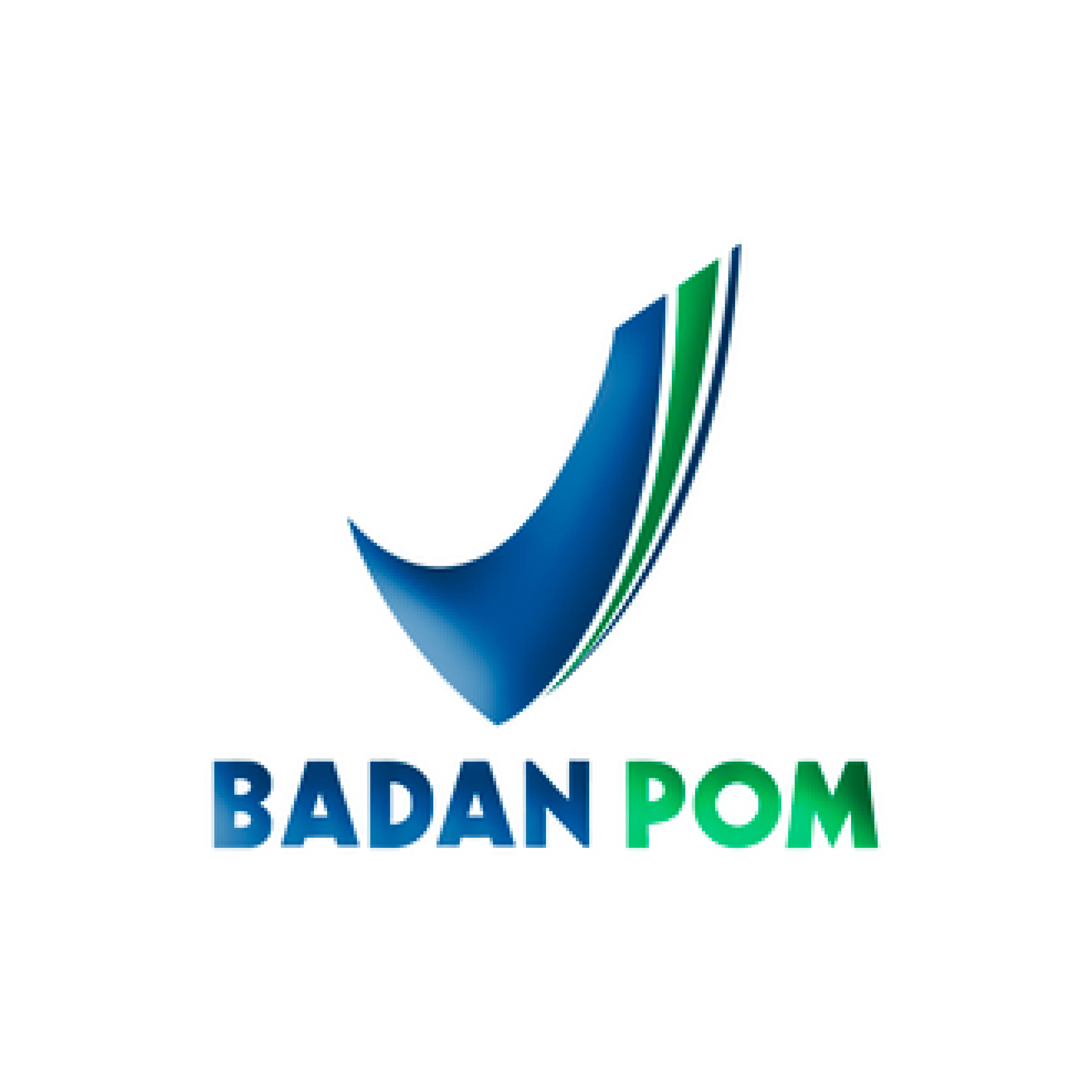BPOM RI