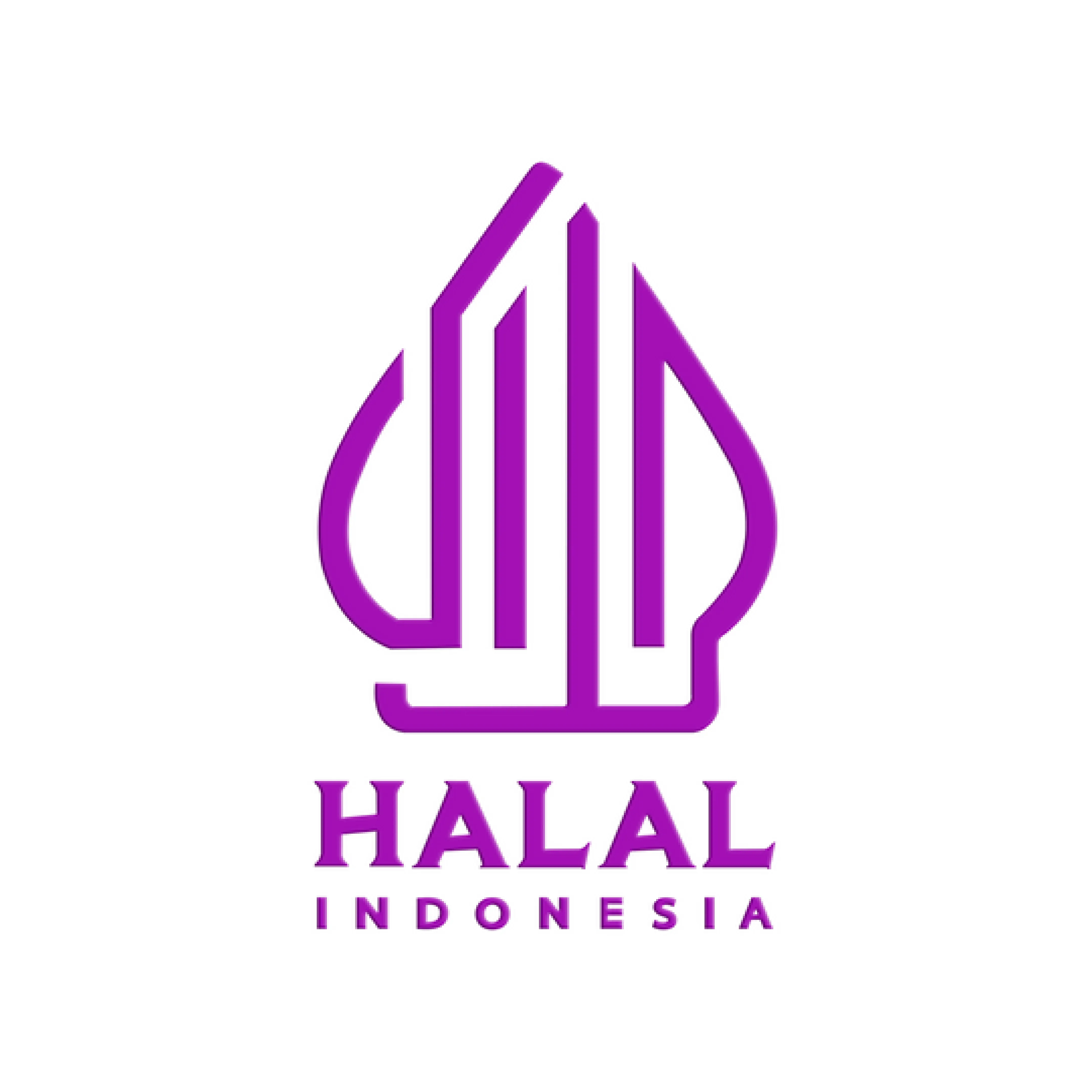 Halal Indonesia