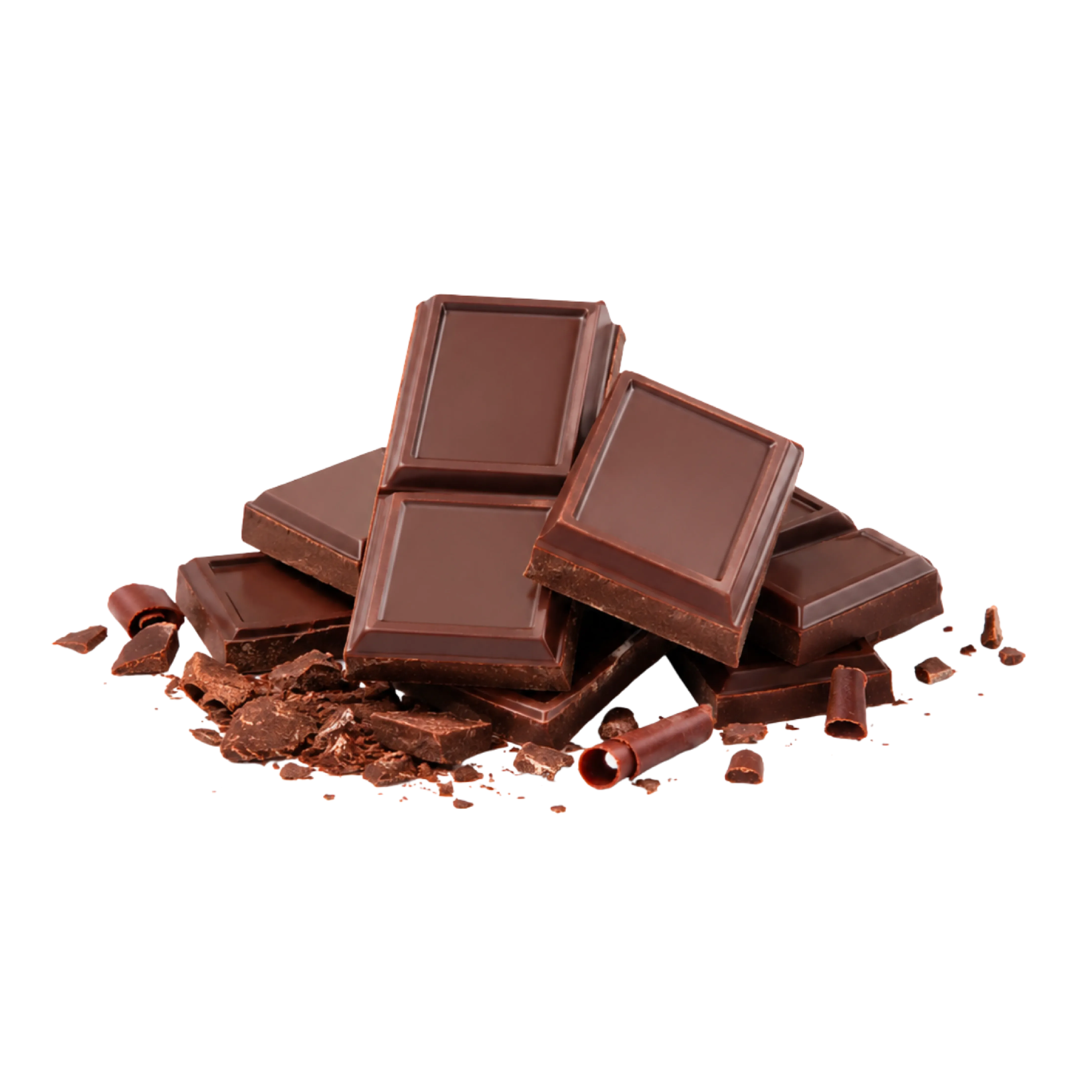 Cokelat Premium